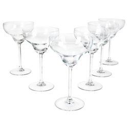 02-016109-Royal-Leerdam-Margarita-Glaeser-30cl-6er-Set.jpg 6er Set MARGARITA Gläser 30cl - 016109_Bild_2