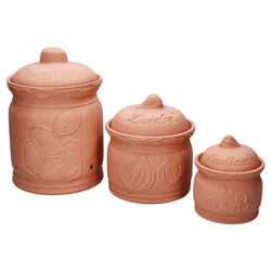 02-161981-161982-161983-MamboCat-Terra-Kartoffel-Zwiebel-Knoblauch-Vorratsdose-3er-Set.jpg 1984 & 1985_Bild_2