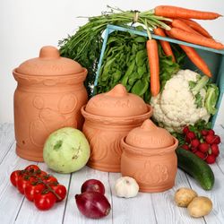 03-161981-161982-161983-MamboCat-Terra-Kartoffel-Zwiebel-Knoblauch-Vorratsdose-Ambientebild.jpg 1984 & 1985_Bild_3
