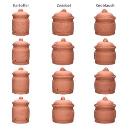05-161981-161982-161983-MamboCat-Terra-Kartoffel-Zwiebel-Knoblauch-Vorratsdose-360-Grad-Ansicht.jpg 1984 & 1985_Bild_6