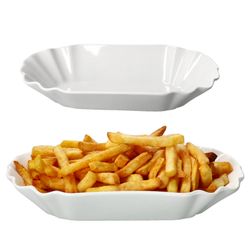 01-24302114-HIT-Fries-Pommesschale-weiss-2er-Set-Deko.jpg 7cm – 24302114_Bild_1