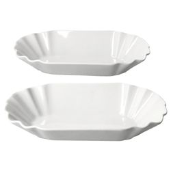 02-24302114-HIT-Fries-Pommesschale-weiss-2er-Set.jpg 7cm – 24302114_Bild_2