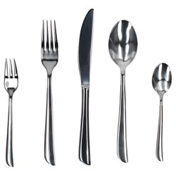 03-630-480-Justus-Brenger-Justinus-Twist-Besteck-Set-30tlg-Einzelteile.jpg 30tlg. Justinus Twist Komplett-Besteckset für 6 Personen - 630-480_Bild_3