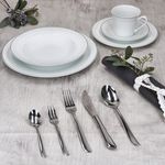 02-630-480-Justus-Brenger-Justinus-Twist-Besteck-Set-60tlg-Ambientebild-02.jpg