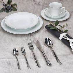 02-630-480-Justus-Brenger-Justinus-Twist-Besteck-Set-60tlg-Ambientebild-02.jpg 02-630-480-Justus-Brenger-Justinus-Twist-Besteck-Set-60tlg-Ambientebild-02.jpg