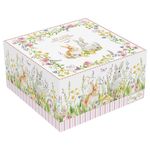04-R0922-Happy-Easter-Tasse-mit-Untertassen-fuer-2Personen-Karton.jpg