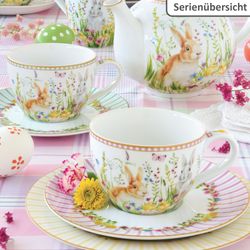 02-R0922-Happy-Easter-Tasse-mit-Untertassen-fuer-2Personen-Serienuebersicht.jpg 02-R0922-Happy-Easter-Tasse-mit-Untertassen-fuer-2Personen-Serienuebersicht.jpg