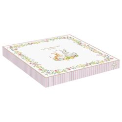 03-R1112-Easy-Life-Happy-Easter-Kuchenplatte-mit-Tortenheber-Karton.jpg HAPPY EASTER Kuchenplatte mit Tortenheber aus Porzellan – R1112_Bild_3