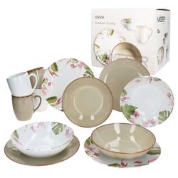 01-582760-Maeser-OSSIA-Tearose-Exotic-Sand-Fruehstuecksset-12tlg-mit-Karton.jpg 12tlg Frühstücksset OSSIA Exotic Tearose SAND für 4 Personen aus Steingut - 582760_Bild_2