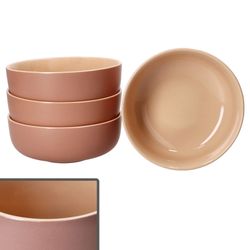 02-414530-Ritzenhoff-und-Breker-Jasper-Puder-Mueslischale-14-5cm-4er-Set.jpg 4er Set Jasper Puder Müslischale aus Steingut - 414530_Bild_2