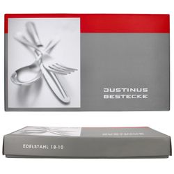 05-630-480-Justus-Brenger-Justinus-Twist-Besteck-Set-150tlg-300tlg-Karton.jpg 150tlg. Justinus Twist Komplett-Besteckset für 30 Personen - 630-480_Bild_6