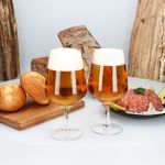 6er Set CARRÉ Biergläser - 011265_Bild_3