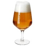 6er Set CARRÉ Biergläser - 011265_Bild_4