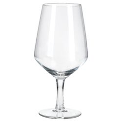 05-011265-Royal-Leerdam-Carre-Bier-Glas-50cl-Einzeln.jpg 6er Set CARRÉ Biergläser - 011265_Bild_5
