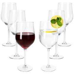 01-028201-Royal-Leerdam-Olivia-Open-Wine-Wein-Wasser-Universalglas-62cl-6er-Set-Deko.jpg 6er Set OLIVIA Open Wine Wasser- & Weingläser - 028201_Bild_1
