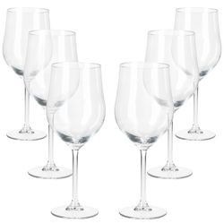 02-028201-Royal-Leerdam-Olivia-Open-Wine-Wein-Wasser-Universalglas-62cl-6er-Set.jpg 6er Set OLIVIA Open Wine Wasser- & Weingläser - 028201_Bild_2