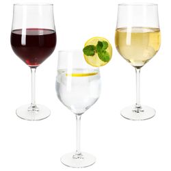 04-028201-Royal-Leerdam-Olivia-Open-Wine-Wein-Wasser-Universalglas-62cl-Wein-und-Wasser.jpg 6er Set OLIVIA Open Wine Wasser- & Weingläser - 028201_Bild_4