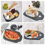 6er Set Schieferplatte Scivaro 18x27 cm - 315295_Bild_4