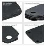 6er Set Schieferplatte Scivaro 18x27 cm - 315295_Bild_5