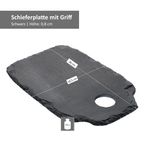 6er Set Schieferplatte Scivaro 18x27 cm - 315295_Bild_7