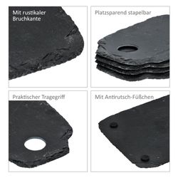 05-315295-Ritzenhoff-und-Breker-Scivaro-Schieferplatte-18x27cm-Merkmale.jpg 12er Set Schieferplatte Scivaro 18x27 cm - 315295_Bild_5