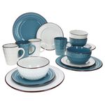  24323250 & 24323274_Bild_2