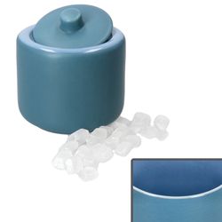 01-414417-Ritzenhoff-und-Breker-Jasper-Ozeanblau-Zuckerdose-Startbild1.jpg Jasper Ozeanblau Zuckerdose mit Deckel aus Steingut - 414417_Bild_5