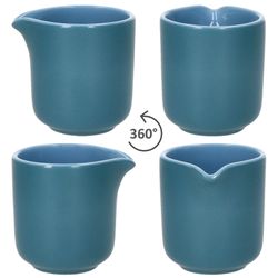 04-414424-Ritzenhoff-und-Breker-Jasper-Ozeanblau-Milchkaennchen-360-Grad-Ansicht.jpg Jasper Ozeanblau Milchkännchen aus Steingut - 414424_Bild_2