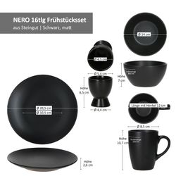 05-24320072-24304294-24304286-24304275-HIT-Nero-16tlg-Fruehstueckset-Bemassung.jpg 4x 24304286 & 4x 24304275_Bild_6
