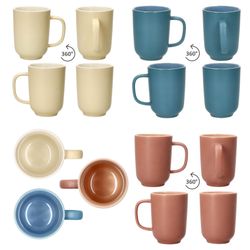 03-414271-414448-403541-Ritzenhoff-und-Breker-Jasper-TRIO-Kaffeebecher-Bemassung.jpg 2x 414448 & 2x 403541_Bild_3
