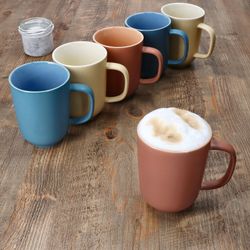 04-414271-414448-403541-Ritzenhoff-und-Breker-Jasper-TRIO-Kaffeebecher-Ambientebild-02.jpg 2x 414448 & 2x 403541_Bild_5