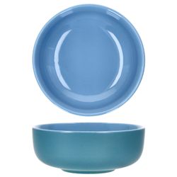 04-414370-Ritzenhoff-und-Breker-Jasper-Ozeanblau-Mueslischale-14-3cm.jpg 4er Set Jasper Ozeanblau Müslischalen aus Steingut - 414370_Bild_4