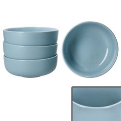 02-414219-Ritzenhoff-und-Breker-Jasper-Graublau-Mueslischale-14-5cm-4er-Set.jpg 4er Set Jasper Graublau Müslischalen aus Steingut - 414219_Bild_2