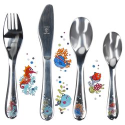 01-110-200-Justus-Brenger-Justinus-Meerestiere-Kinderbesteck-Set-4tlg-Starbild-Grafiken.jpg 4tlg. Justinus Meerestiere Kinder-Besteckset – 110-200_Bild_1