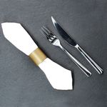 8tlg. Justinus BBQ Besteckset für 4 Personen – 109-670_Bild_5