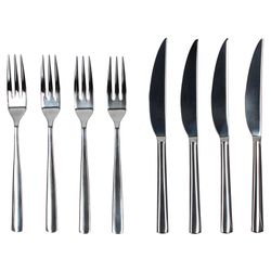 04-109-670-Justus-Brenger-Justinus-BBQ-Steakbesteck-8tlg.jpg 8tlg. Justinus BBQ Besteckset für 4 Personen – 109-670_Bild_4