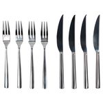 24tlg. Justinus BBQ Besteckset für 12 Personen – 109-670_Bild_4