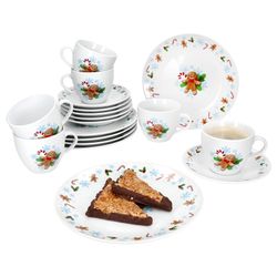 02-162871-MamboCat-Candyman-18tlg-Kaffeeservice-Deko.jpg 18tlg Kaffeeservice Candyman aus Porzellan_Bild_2