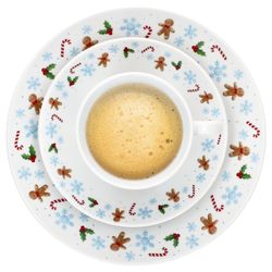 05-162871-MamboCat-Candyman-Kaffeegedeck-Draufsicht-Deko.jpg 18tlg Kaffeeservice Candyman aus Porzellan_Bild_6