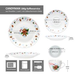 06-162871-MamboCat-Candyman-18tlg-Kaffeeservice-Bemassung.jpg 18tlg Kaffeeservice Candyman aus Porzellan_Bild_7