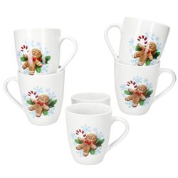 02-162875-MamboCat-Candyman-Kaffeebecher-6er-Set.jpg 6er Set Candyman Kaffeebecher mit Henkel aus Porzellan _Bild_2