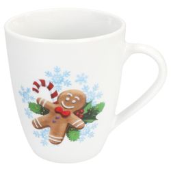 05-162875-MamboCat-Candyman-Kaffeebecher-Schraeg.jpg 6er Set Candyman Kaffeebecher mit Henkel aus Porzellan _Bild_6
