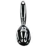2er Set SOLIDO Eisportionierer silber aus Zinkdruckguss - 10035_Bild_4
