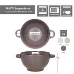 06-24328218-HIT-Sandy-Suppentassen-Bemassung1.jpg