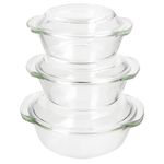 5L aus Glas - 90540_Bild_2