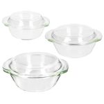 5L aus Glas - 90540_Bild_4