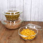 5L aus Glas - 90540_Bild_5