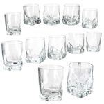 12er Set FROSTY Whisky Gläser - 11107321S_Bild_2