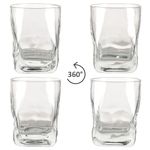 12er Set FROSTY Whisky Gläser - 11107321S_Bild_4