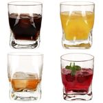 12er Set FROSTY Whisky Gläser - 11107321S_Bild_6